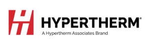 HYPERTHERM